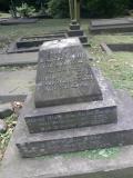 image of grave number 180475
